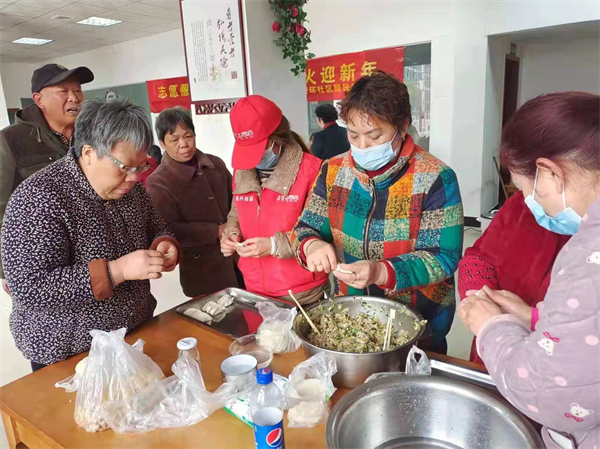 养老,养老院,养老院哪里好,临终关怀长沙市雨花区永济老年养护院
