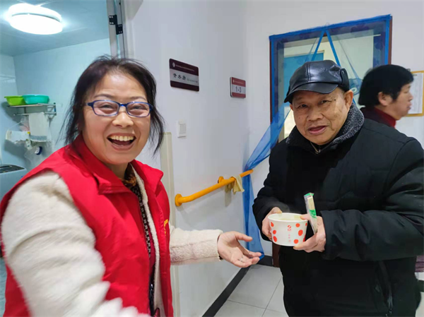 养老,养老院,养老院哪里好,临终关怀长沙市雨花区永济老年养护院