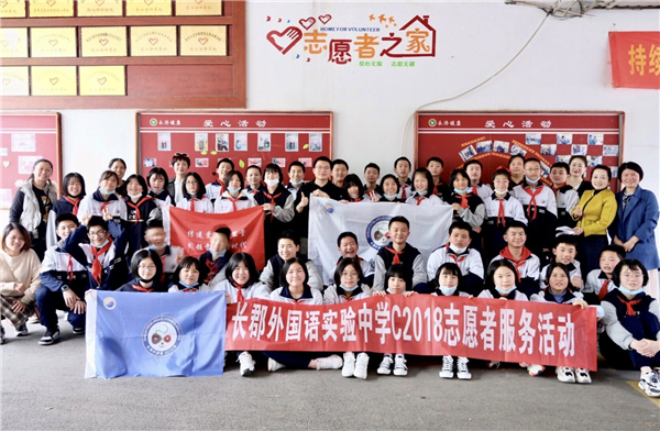 养老,养老院,养老院哪里好,临终关怀长沙市雨花区永济老年养护院