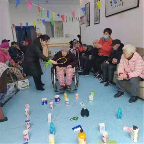 养老,养老院,养老院哪里好,临终关怀长沙市雨花区永济老年养护院 养老,养老院,养老院哪里好,临终关怀长沙市雨花区永济老年养护院