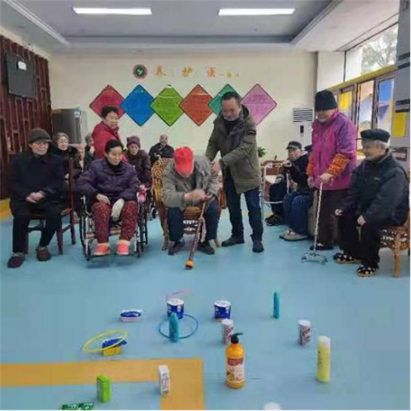 养老,养老院,养老院哪里好,临终关怀长沙市雨花区永济老年养护院 养老,养老院,养老院哪里好,临终关怀长沙市雨花区永济老年养护院