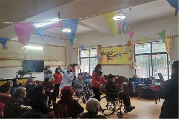 养老,养老院,养老院哪里好,临终关怀长沙市雨花区永济老年养护院 养老,养老院,养老院哪里好,临终关怀长沙市雨花区永济老年养护院