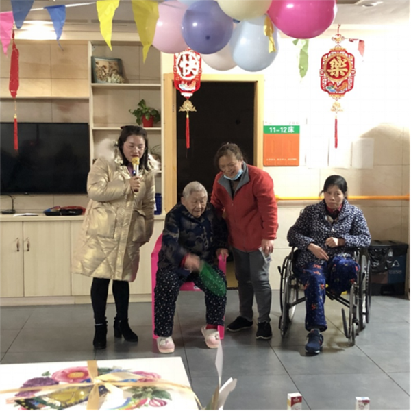 养老,养老院,养老院哪里好,临终关怀长沙市雨花区永济老年养护院 养老,养老院,养老院哪里好,临终关怀长沙市雨花区永济老年养护院