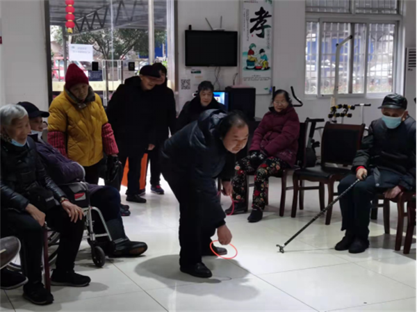 养老,养老院,养老院哪里好,临终关怀长沙市雨花区永济老年养护院 养老,养老院,养老院哪里好,临终关怀长沙市雨花区永济老年养护院