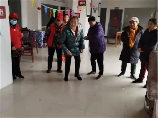 养老,养老院,养老院哪里好,临终关怀长沙市雨花区永济老年养护院 养老,养老院,养老院哪里好,临终关怀长沙市雨花区永济老年养护院