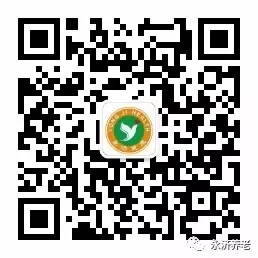 养老,养老院,养老院哪里好,临终关怀长沙市雨花区永济老年养护院 养老,养老院,养老院哪里好,临终关怀长沙市雨花区永济老年养护院