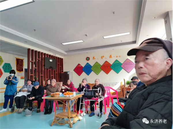 养老,养老院,养老院哪里好,临终关怀长沙市雨花区永济老年养护院 养老,养老院,养老院哪里好,临终关怀长沙市雨花区永济老年养护院