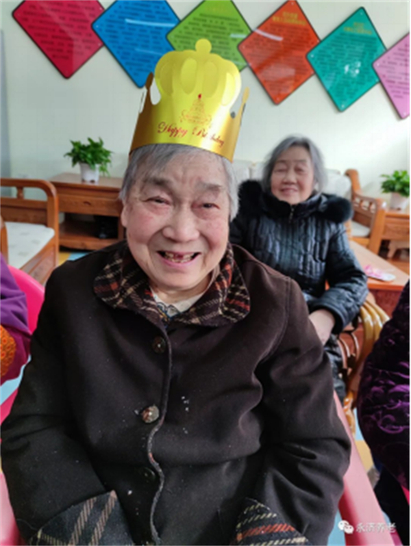 养老,养老院,养老院哪里好,临终关怀长沙市雨花区永济老年养护院 养老,养老院,养老院哪里好,临终关怀长沙市雨花区永济老年养护院