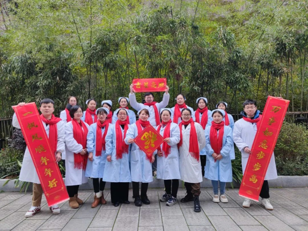 养老,养老院,养老院哪里好,临终关怀长沙市雨花区永济老年养护院