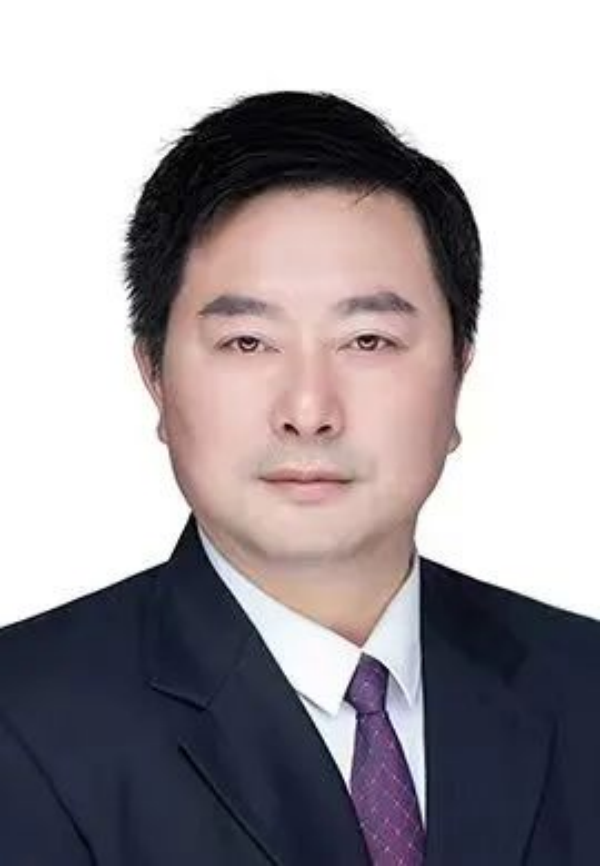 养老,养老院,养老院哪里好,临终关怀长沙市雨花区永济老年养护院