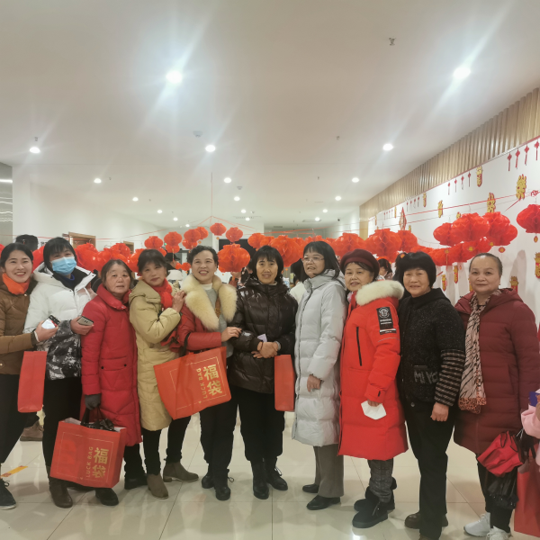 养老,养老院,养老院哪里好,临终关怀长沙市雨花区永济老年养护院