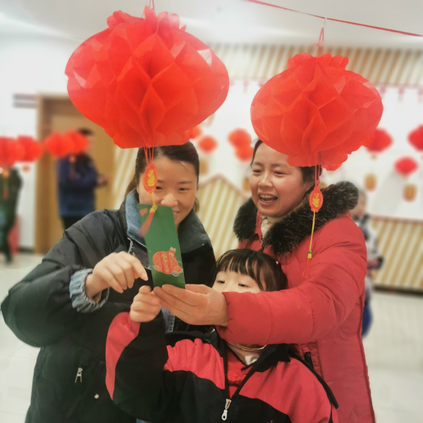 养老,养老院,养老院哪里好,临终关怀长沙市雨花区永济老年养护院