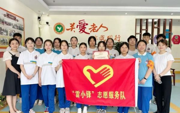 养老,养老院,养老院哪里好,临终关怀长沙市雨花区永济老年养护院 养老,养老院,养老院哪里好,临终关怀长沙市雨花区永济老年养护院