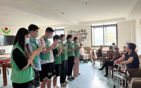 养老,养老院,养老院哪里好,临终关怀长沙市雨花区永济老年养护院 养老,养老院,养老院哪里好,临终关怀长沙市雨花区永济老年养护院