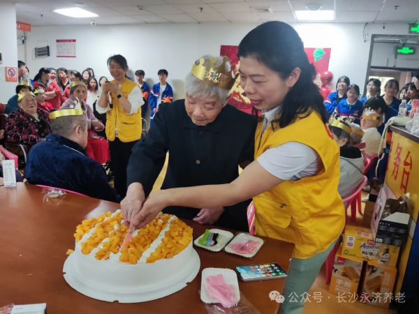 养老,养老院,养老院哪里好,临终关怀长沙市雨花区永济老年养护院 养老,养老院,养老院哪里好,临终关怀长沙市雨花区永济老年养护院