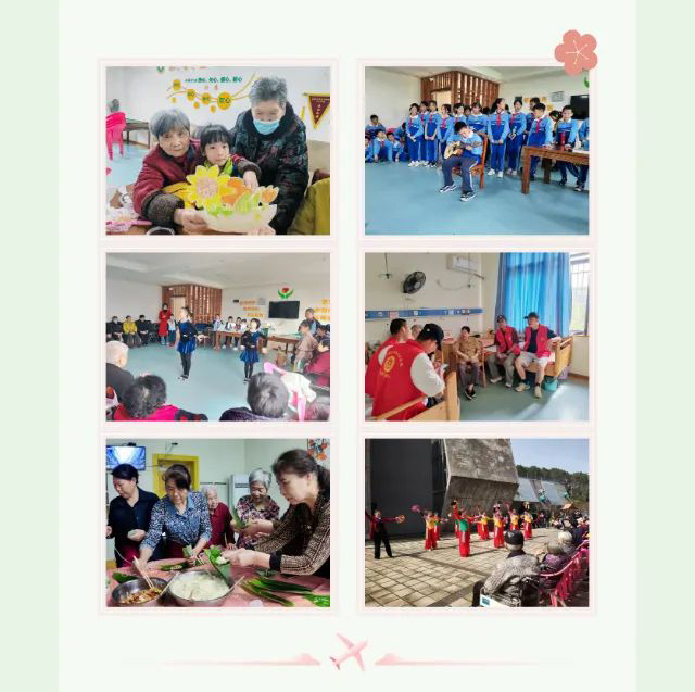 养老,养老院,养老院哪里好,临终关怀长沙市雨花区永济老年养护院