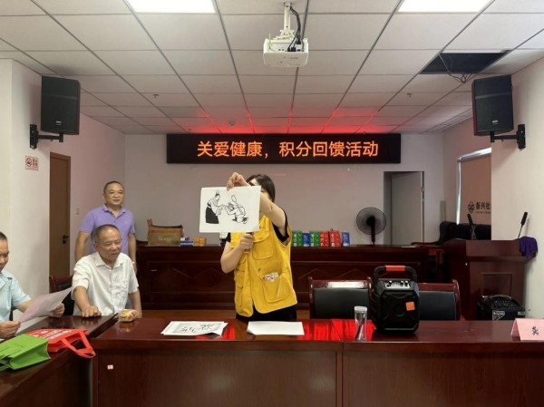养老,养老院,养老院哪里好,临终关怀长沙市雨花区永济老年养护院