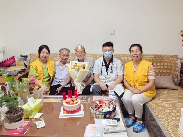 养老,养老院,养老院哪里好,临终关怀长沙市雨花区永济老年养护院