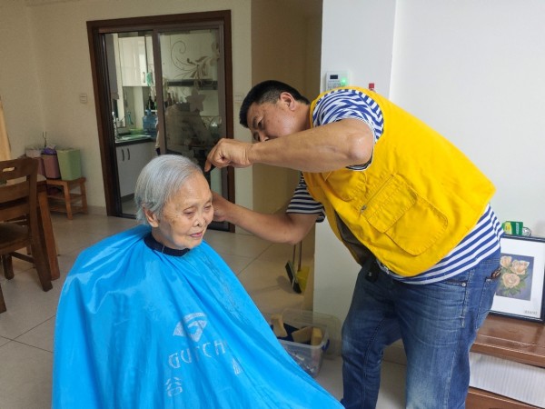 养老,养老院,养老院哪里好,临终关怀长沙市雨花区永济老年养护院