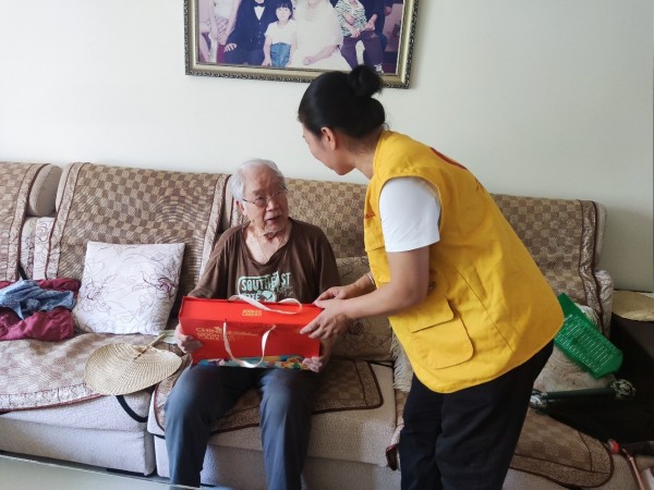 养老,养老院,养老院哪里好,临终关怀长沙市雨花区永济老年养护院