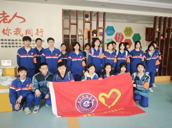 养老,养老院,养老院哪里好,临终关怀长沙市雨花区永济老年养护院