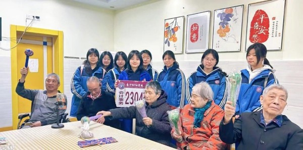 养老,养老院,养老院哪里好,临终关怀长沙市雨花区永济老年养护院