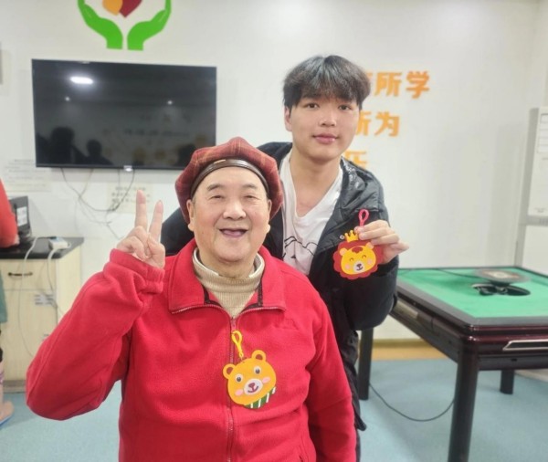 养老,养老院,养老院哪里好,临终关怀长沙市雨花区永济老年养护院